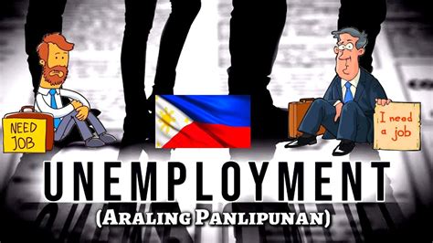 intern tagalog|73 Student Intern mga trabaho sa Philippines (2 bago).